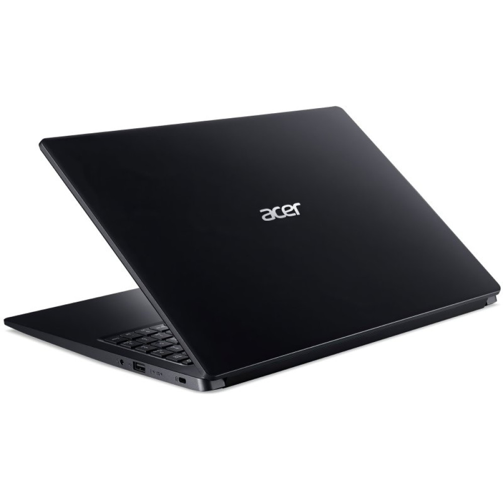 Ноутбук Acer Aspire 3 A315-43 (NX.K7CEU.00H)