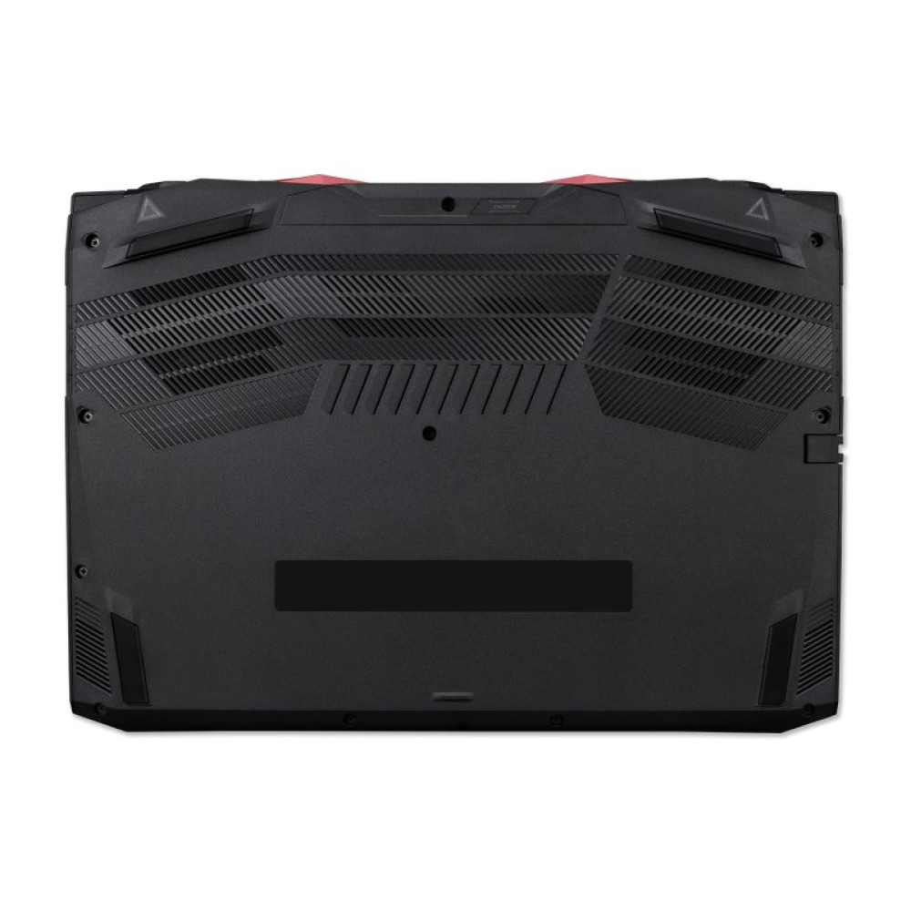 Ноутбук Acer Nitro 5 AN515-55 (NH.QESEU.00Q)