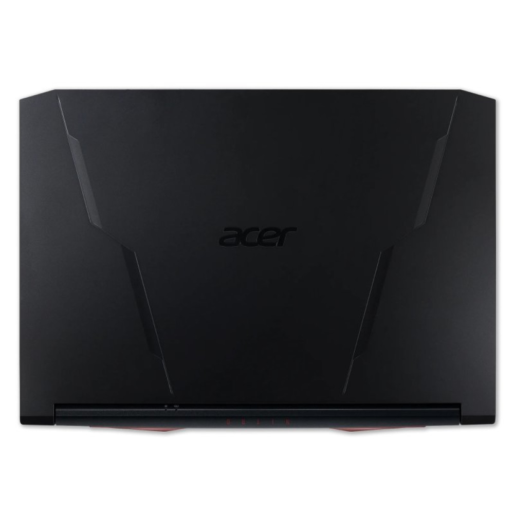 Ноутбук Acer Nitro 5 AN515-55 (NH.QESEU.00Q)