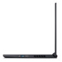 Ноутбук Acer Nitro 5 AN515-55 (NH.QESEU.00Q)