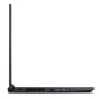 Ноутбук Acer Nitro 5 AN515-55 (NH.QESEU.00Q)