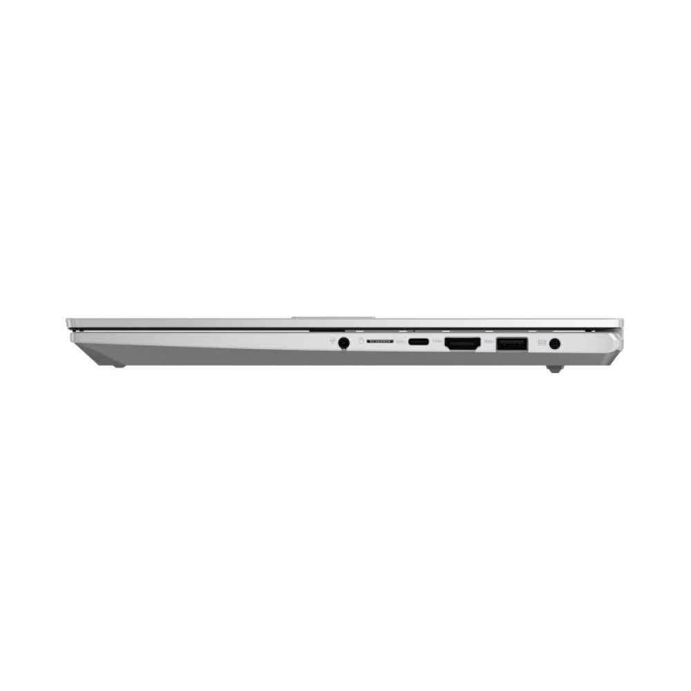 Ноутбук ASUS Vivobook Pro 15 M6500IH-HN084 (90NB0YP2-M00470)