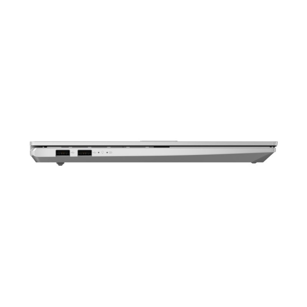 Ноутбук ASUS Vivobook Pro 15 M6500IH-HN084 (90NB0YP2-M00470)