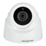 Камера видеонаблюдения Greenvision GV-145-GHD-H-DOF20-30 (16891)