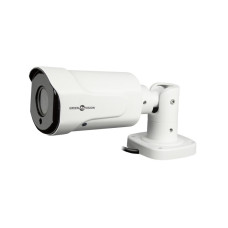 Камера видеонаблюдения Greenvision GV-116-GHD-H-OK50V-40 (13664)