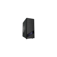 Корпус Casecom CJN-727-450WOFAN