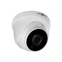 Камера видеонаблюдения Greenvision GV-112-GHD-H-DIK50-30 (13660)