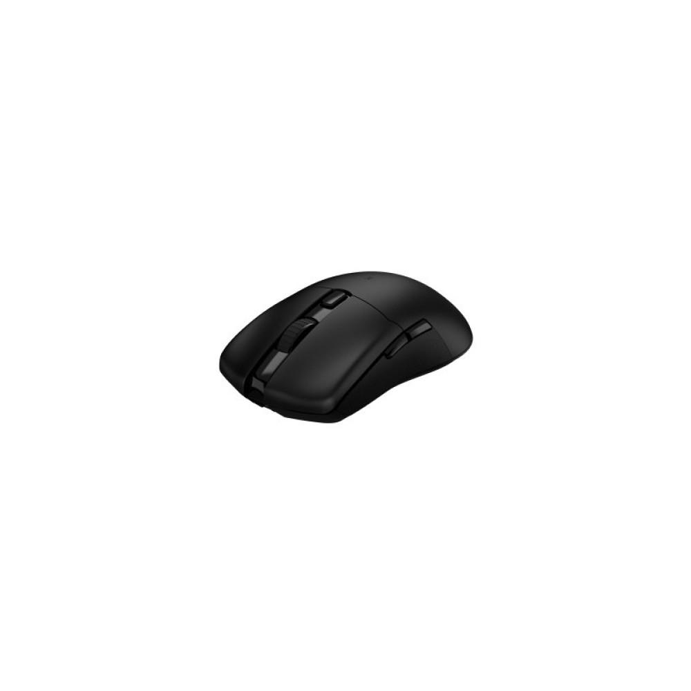 Мишка Hator Pulsar Wireless Black (HTM-315)