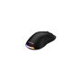 Мишка Hator Pulsar Wireless Black (HTM-315)