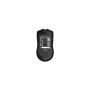 Мишка Hator Pulsar Wireless Black (HTM-315)