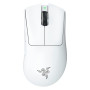 Мышка Razer DeathAdder V3 PRO Wireless White (RZ01-04630200-R3G1)