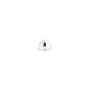 Мышка Razer DeathAdder V3 PRO Wireless White (RZ01-04630200-R3G1)