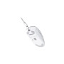 Мышка Razer DeathAdder V3 PRO Wireless White (RZ01-04630200-R3G1)