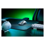 Мышка Razer DeathAdder V3 PRO Wireless White (RZ01-04630200-R3G1)