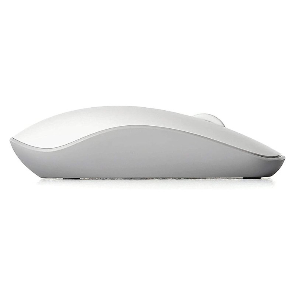 Мышка Rapoo M200 Silent Wireless Multi-mode White (M200 Silent white)