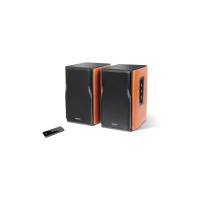 Акустическая система Edifier R1380T Brown (R1380T_Brown)