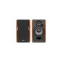 Акустическая система Edifier R1380T Brown (R1380T_Brown)