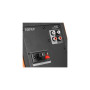 Акустическая система Edifier R1380T Brown (R1380T_Brown)