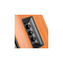 Акустическая система Edifier R1380T Brown (R1380T_Brown)