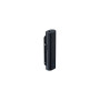 Мікрофон Razer Seiren BT (RZ19-04150100-R3M1)