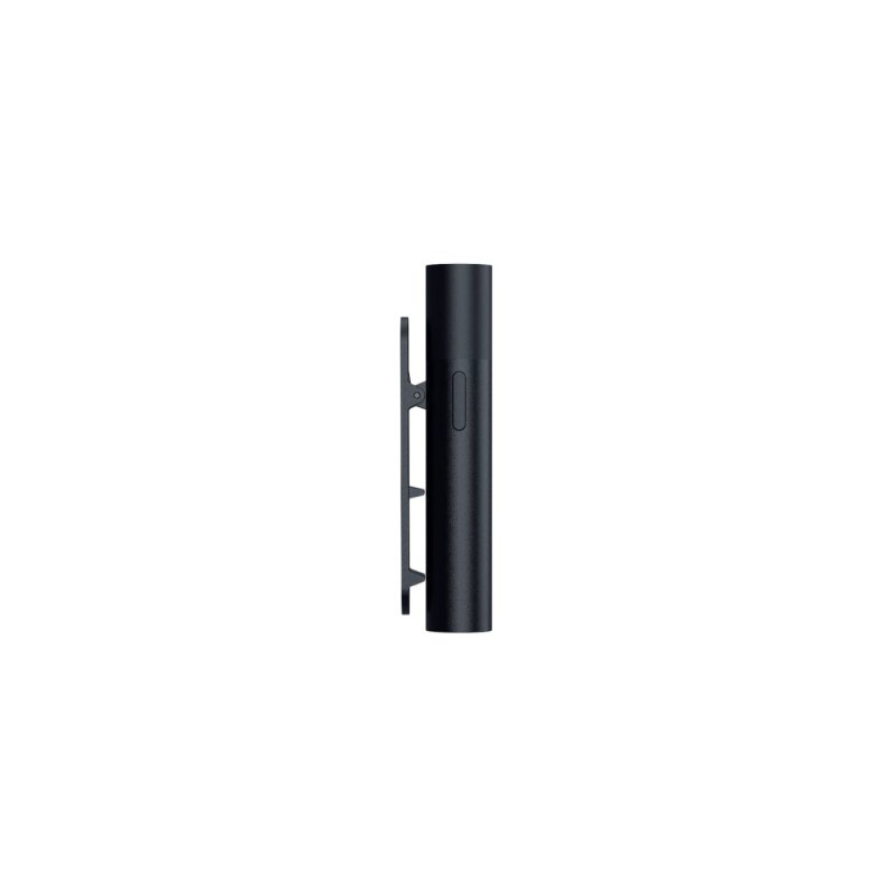 Мікрофон Razer Seiren BT (RZ19-04150100-R3M1)