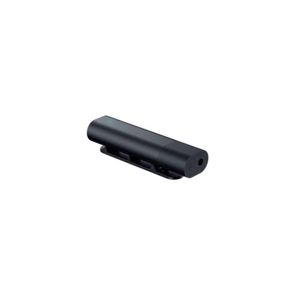 Мікрофон Razer Seiren BT (RZ19-04150100-R3M1)