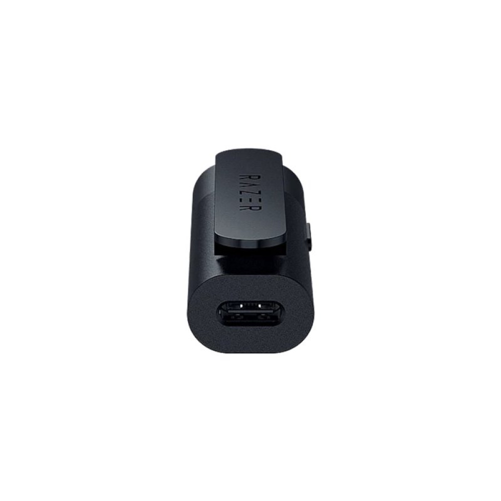 Мікрофон Razer Seiren BT (RZ19-04150100-R3M1)