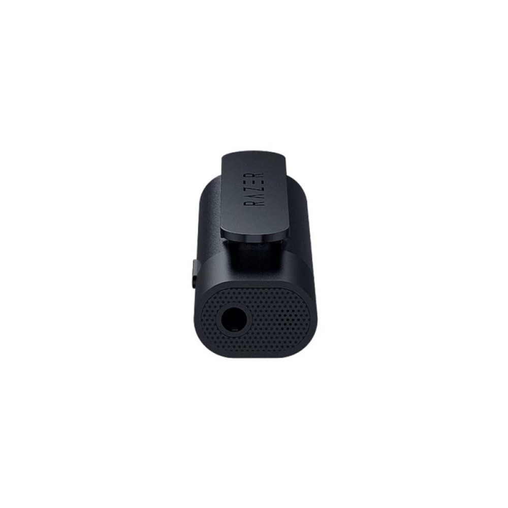 Мікрофон Razer Seiren BT (RZ19-04150100-R3M1)