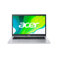 Ноутбук Acer Aspire 3 A317-33-P3SU (NX.A6TEU.00M)