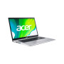 Ноутбук Acer Aspire 3 A317-33-P3SU (NX.A6TEU.00M)