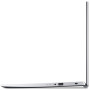 Ноутбук Acer Aspire 3 A317-53-31WA (NX.AD0EU.019)
