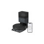Пилосос Xiaomi RoboRock Vacuum Cleaner Q7 Max+ Black (Q7MP52-00)