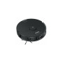 Пылесос Xiaomi RoboRock Vacuum Cleaner S7 Max V Black (S7M52-00)