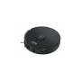 Пылесос Xiaomi RoboRock Vacuum Cleaner S7 Max V Black (S7M52-00)
