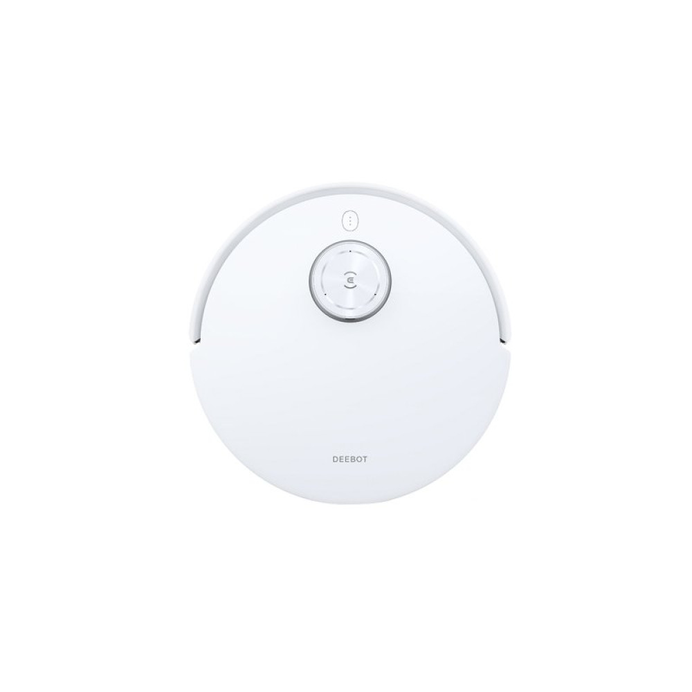 Пилосос Ecovacs DEEBOT T10 PLUS (DBX33)