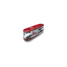 Нож Victorinox Swiss (1.7915.T)