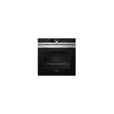 Духова шафа Siemens HB 656 GHS1 (HB656GHS1)