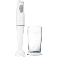 Блендер Sencor SHB 4110 WH (SHB4110WH)