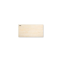 Обогреватель Teploceramic ТСМ 800 Beige
