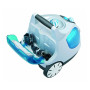 Пароочищувач Thomas VAPORO BUGGY (792023)