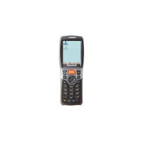 Терминал сбора данных Honeywell ScanPal 5100 (5100B021111E00)