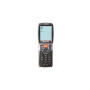 Термінал збору даних Honeywell ScanPal 5100 (5100B021111E00)