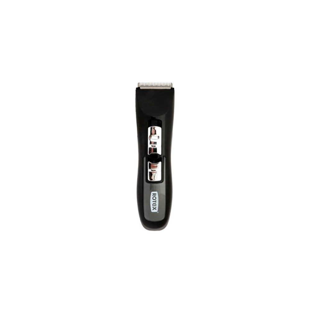 Машинка для стрижки Rotex RHC150-S