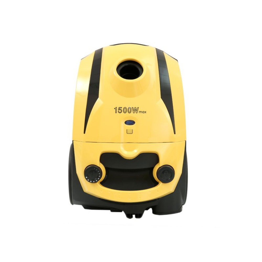 Пилосос Rotex RVB03-P