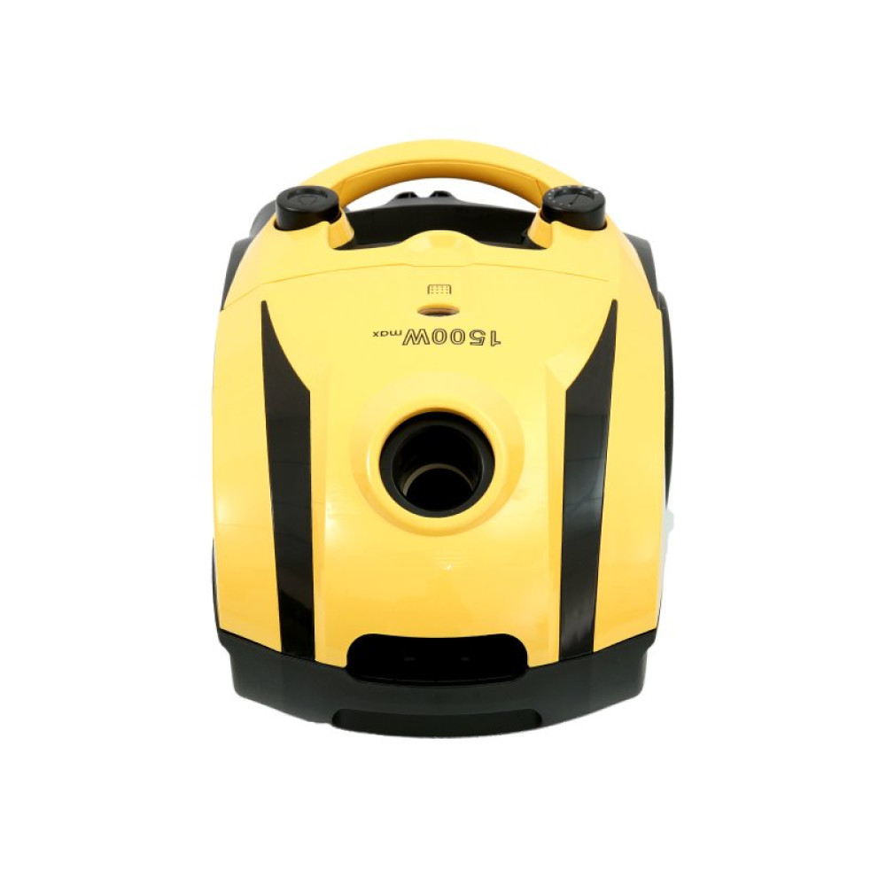 Пилосос Rotex RVB03-P