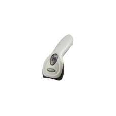 Сканер штрих-кода Cino F560 USB Ivory (6479)