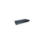 Комутатор мережевий Utepo UTP7224E-POE-L2 (UTP7224E-PoE-L2)