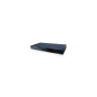 Комутатор мережевий Utepo UTP7224E-POE-L2 (UTP7224E-PoE-L2)