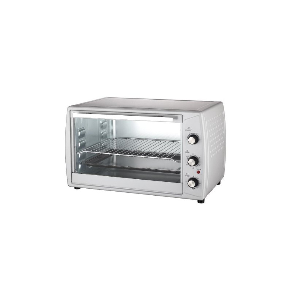 Электропечь Liberty D-163 W