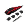 Машинка для стрижки Rotex RHC 130-S (RHC130-S)